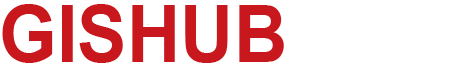 logo-large