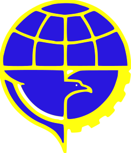 logo-small